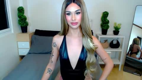 Madison online show from 06-12-26, 01:15