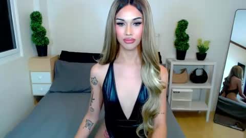 Madison online show from 06-22-26, 11:29