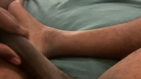 Bbc horsey online show from 10-01-25, 02:06