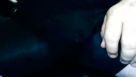 horsesaslife online show from 12-03-24, 05:01