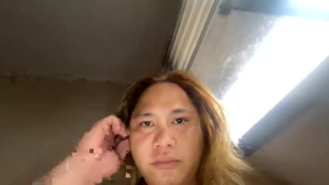 YOUR MAJESTY LUCY PEARL online show from 01-06-26, 06:39