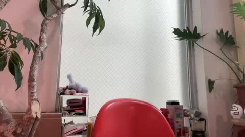 rika online show from 06-08-26, 05:08