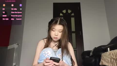 hosina_sayeri online show from 05-04-26, 11:34