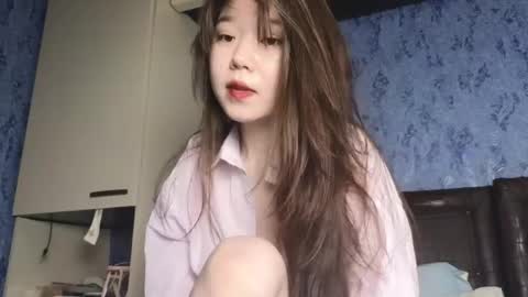 hosina_sayeri online show from 06-08-26, 12:05
