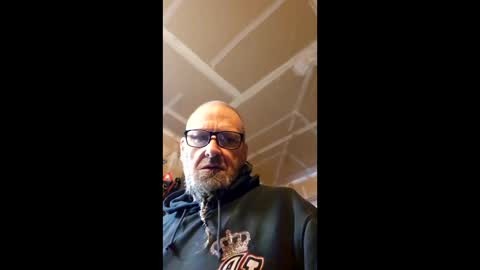hoss1973_3 online show from 12-03-25, 07:01