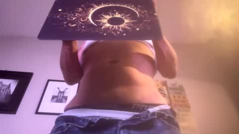 Snapshot of hoss43040 chatting on 09-23-25, 12:46 hoss43040 online show from 09-23-25, 12:46