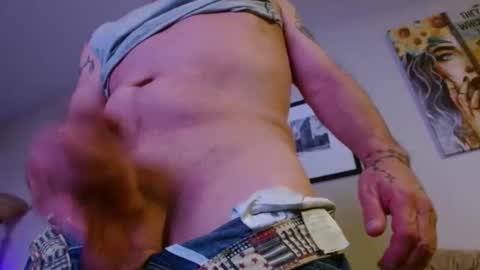 hoss43040 online show from 02-03-26, 06:11