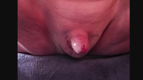 Hoss online show from 03-15-26, 08:53