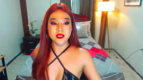 Snapshot of hostessamarats chatting on 10-03-25, 05:04 Amara online show from 10-03-25, 05:04