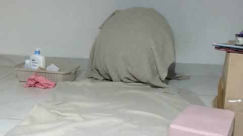 Snapshot of hostshairy chatting on 04-29-26, 11:33 Sally silly wily online show from 04-29-26, 11:33
