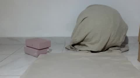 Snapshot of hostshairy chatting on 06-08-26, 01:20 Sally silly wily online show from 06-08-26, 01:20