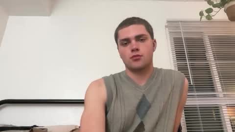 hot19_daniel online show from 02-23-26, 04:21