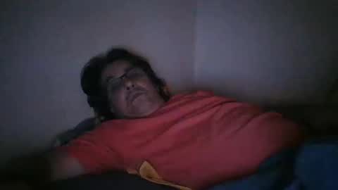hot1nude1swinger online show from 09-10-25, 11:54