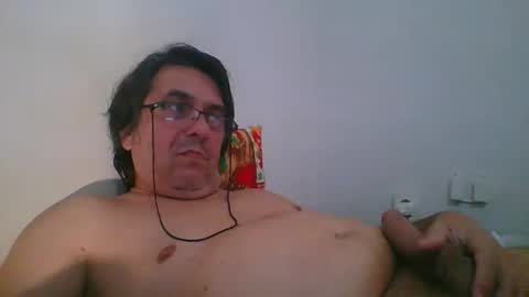 hot1nude1swinger online show from 09-12-25, 10:21