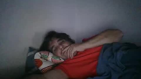 hot1nude1swinger online show from 09-16-25, 02:23