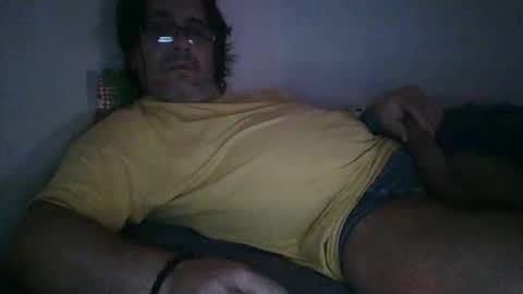 hot1nude1swinger online show from 09-17-25, 01:40