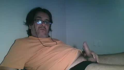 hot1nude1swinger online show from 09-18-25, 12:29