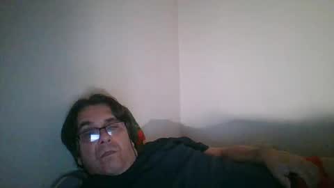 hot1nude1swinger online show from 09-22-25, 05:42
