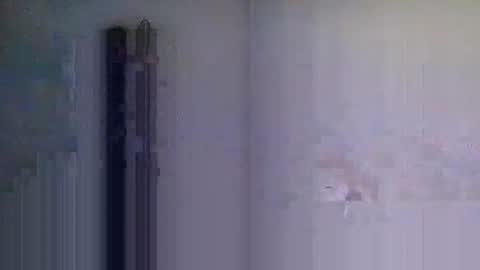 Snapshot of hot1nude1swinger chatting on 09-23-25, 06:49 hot1nude1swinger online show from 09-23-25, 06:49