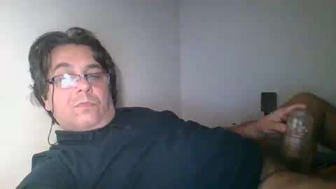 Snapshot of hot1nude1swinger chatting on 09-24-25, 05:22 hot1nude1swinger online show from 09-24-25, 05:22