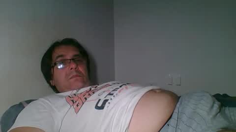 Snapshot of hot1nude1swinger chatting on 09-25-25, 01:53 hot1nude1swinger online show from 09-25-25, 01:53