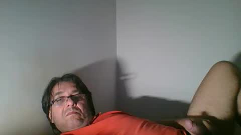 Snapshot of hot1nude1swinger chatting on 09-27-25, 06:40 hot1nude1swinger online show from 09-27-25, 06:40