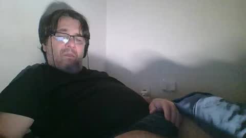 Snapshot of hot1nude1swinger chatting on 10-03-25, 11:46 hot1nude1swinger online show from 10-03-25, 11:46