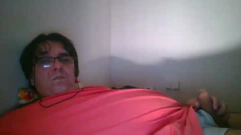 Snapshot of hot1nude1swinger chatting on 10-05-25, 05:28 hot1nude1swinger online show from 10-05-25, 05:28