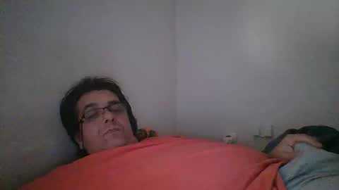 Snapshot of hot1nude1swinger chatting on 10-06-25, 09:51 hot1nude1swinger online show from 10-06-25, 09:51