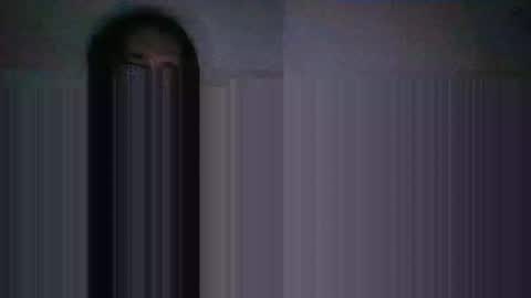 Snapshot of hot1nude1swinger chatting on 10-09-25, 07:06 hot1nude1swinger online show from 10-09-25, 07:06