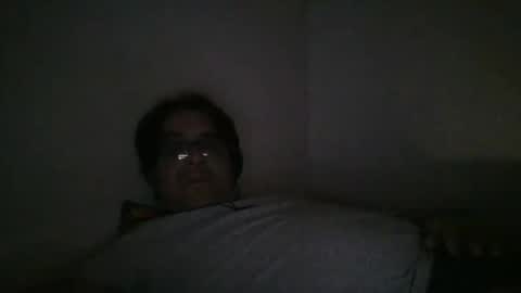 Snapshot of hot1nude1swinger chatting on 10-10-25, 08:35 hot1nude1swinger online show from 10-10-25, 08:35