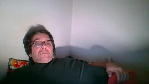 Snapshot of hot1nude1swinger chatting on 10-12-25, 12:04 hot1nude1swinger online show from 10-12-25, 12:04