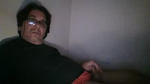 Snapshot of hot1nude1swinger chatting on 10-13-25, 12:10 hot1nude1swinger online show from 10-13-25, 12:10