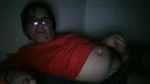 Snapshot of hot1nude1swinger chatting on 10-15-25, 06:57 hot1nude1swinger online show from 10-15-25, 06:57