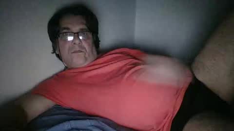 Snapshot of hot1nude1swinger chatting on 10-16-25, 07:31 hot1nude1swinger online show from 10-16-25, 07:31