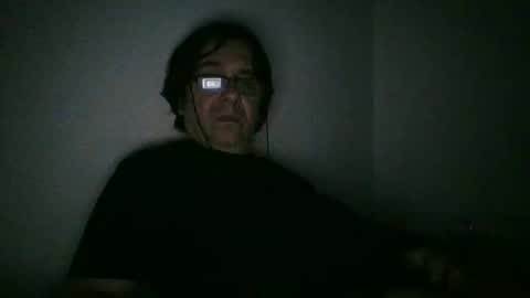 Snapshot of hot1nude1swinger chatting on 10-17-25, 07:33 hot1nude1swinger online show from 10-17-25, 07:33