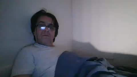 Snapshot of hot1nude1swinger chatting on 10-27-25, 08:51 hot1nude1swinger online show from 10-27-25, 08:51