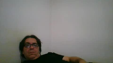 Snapshot of hot1nude1swinger chatting on 11-01-25, 02:24 hot1nude1swinger online show from 11-01-25, 02:24