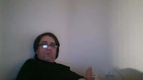 Snapshot of hot1nude1swinger chatting on 11-15-25, 09:39 hot1nude1swinger online show from 11-15-25, 09:39