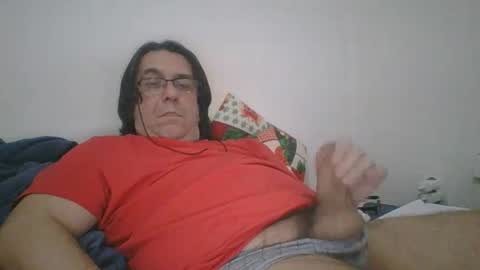 hot1nude1swingers online show from 02-03-26, 10:37