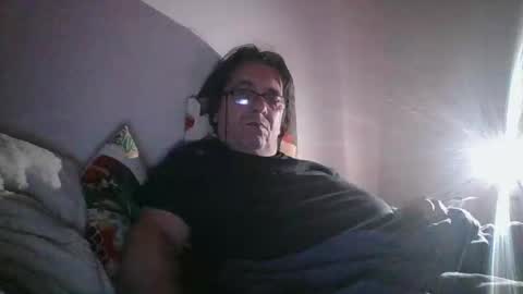 hot1nude1swingers online show from 03-13-26, 08:54