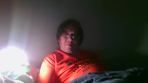 hot1nude1swingers online show from 03-18-26, 01:31