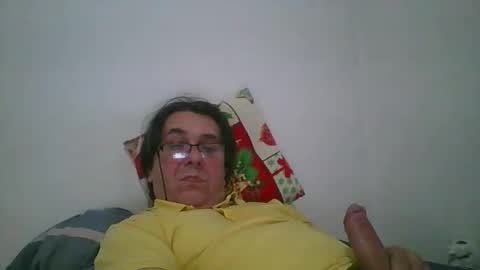 hot1nude1swingers online show from 03-28-26, 02:00