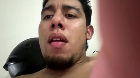 hot2512 online show from 02-27-25, 01:16