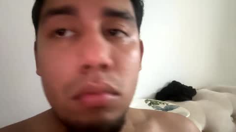 hot2512 online show from 03-06-25, 12:30