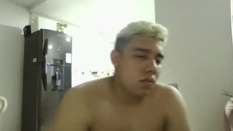 hot2512 online show from 01-09-26, 02:03