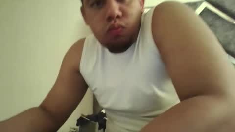 hot2512 online show from 02-04-26, 08:47