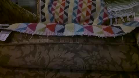 hot2nite22 online show from 03-14-26, 12:10