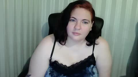 Snapshot of hot2panthers chatting on 11-27-25, 06:59 hot2panthers online show from 11-27-25, 06:59