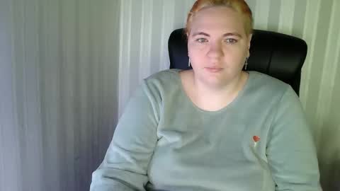 Snapshot of hot2panthers chatting on 12-18-25, 07:36 hot2panthers online show from 12-18-25, 07:36